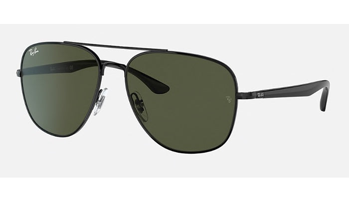 Ray-Ban - RB3683
