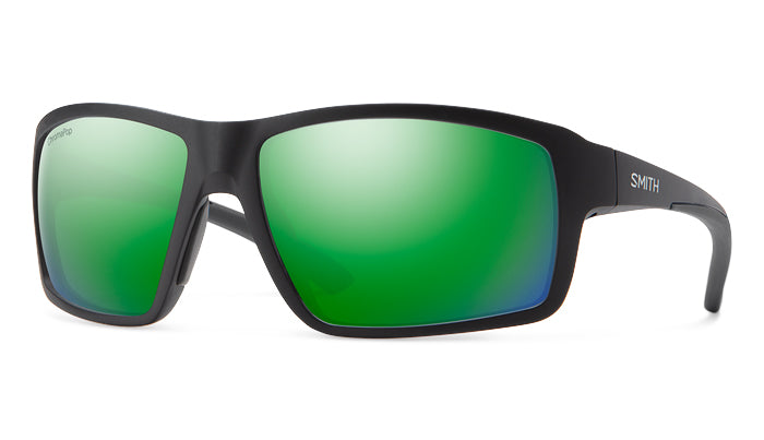 Smith Optics - Hookshot