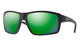 Smith Optics - Hookshot