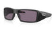 Oakley - Heliostat