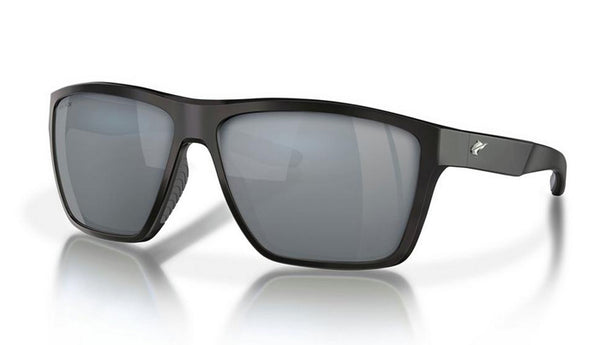 blackgrey_234511ca-a2bf-401e-