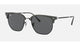 Ray-Ban - RB4416