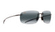 Maui Jim - Breakwall