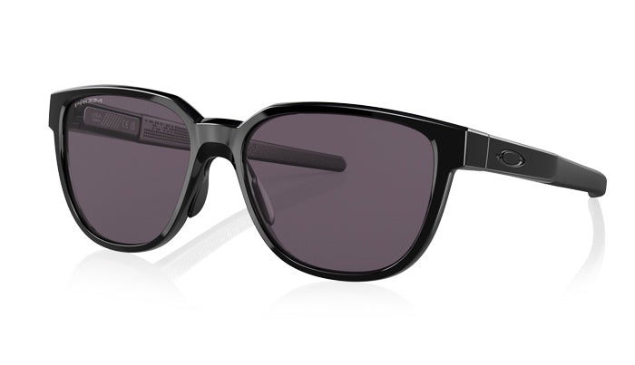 Oakley - Actuator
