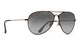 Maui Jim - Mavericks