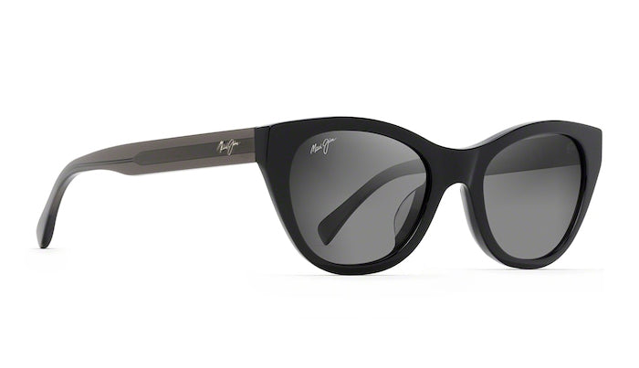 Maui Jim - Capri