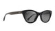 Maui Jim - Capri