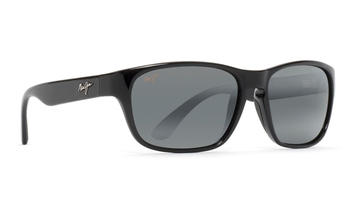 Maui Jim - Mixed Plate