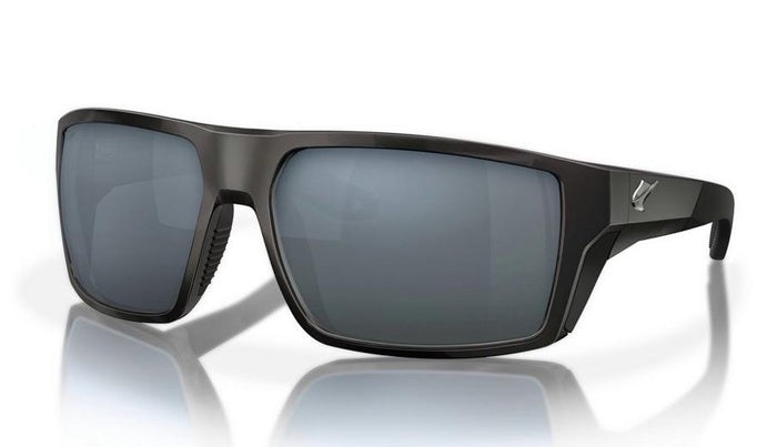 Fin-Nor - North Drop