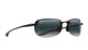 Maui Jim - Sandy Beach