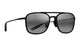 Maui Jim - Keokea
