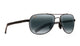 Maui Jim - Guardrails