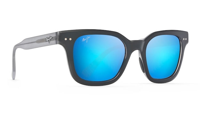 Maui Jim - Shore Break – Shades Sunglasses