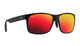 Maui Jim - Red Sands