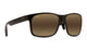 Maui Jim - Red Sands