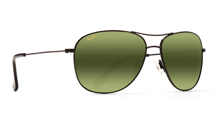 Maui Jim - Cliff House