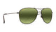 Maui Jim - Cliff House