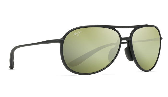 Maui Jim - Alelele Bridge