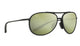 Maui Jim - Alelele Bridge