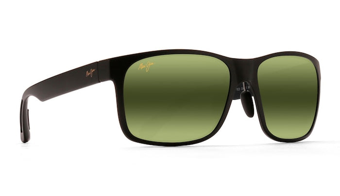 Maui Jim - Red Sands