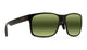 Maui Jim - Red Sands