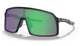 Oakley - Sutro