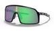 Oakley - Sutro S