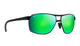 Maui Jim - The Bird
