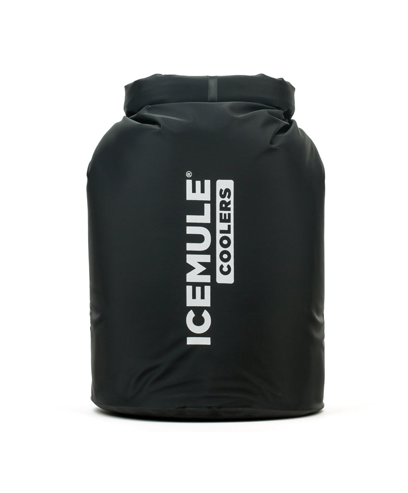 IceMule - Classic Cooler