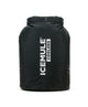 IceMule - Classic Cooler