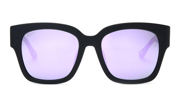 Diff Eyewear - Bella II