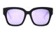 Diff Eyewear - Bella II