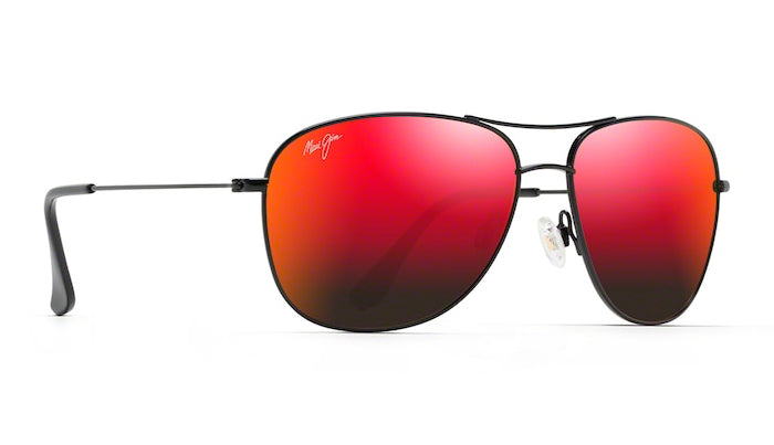 Maui Jim - Cliff House