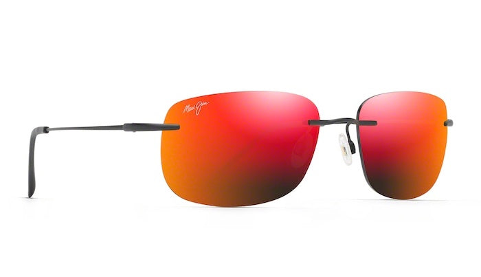 Maui Jim - Ohai