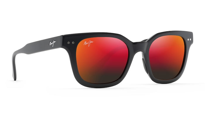 Maui Jim - Shore Break