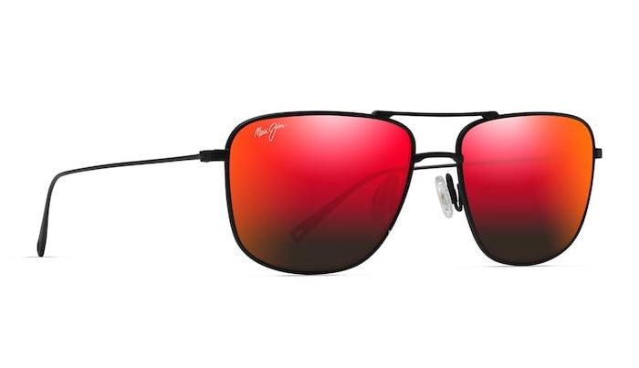 Maui Jim - Mikioi