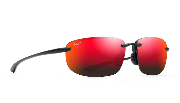 Maui Jim - Ho'okipa