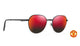 Maui Jim - Hukilau