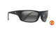 Maui Jim - Peahi