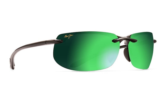 Best place to buy maui jim sunglasses online