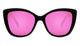 Diff Eyewear - Ruby