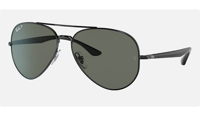 Ray-Ban - RB3675
