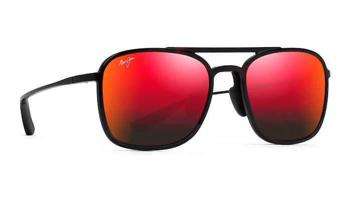 Maui Jim - Keokea