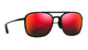 Maui Jim - Keokea