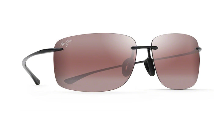 Maui Jim - Hema