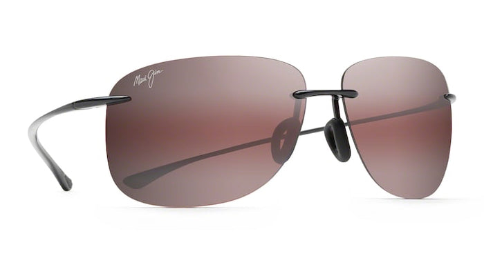 Maui Jim - Hikina