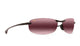 Maui Jim - Makaha