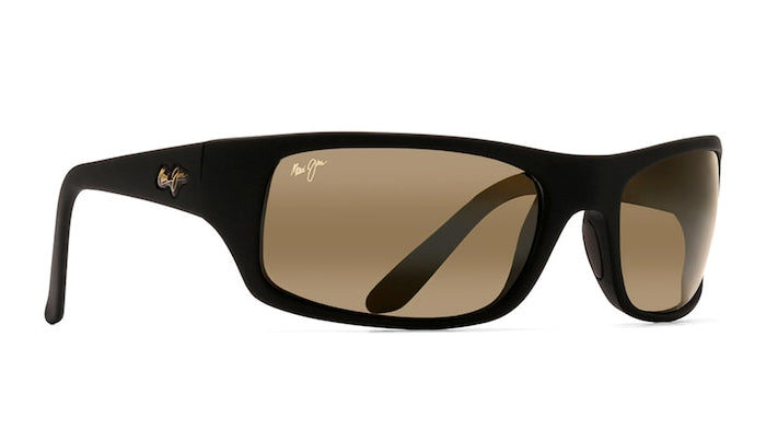 Maui Jim - Peahi