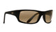 Maui Jim - Peahi