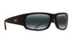 Maui Jim - World Cup